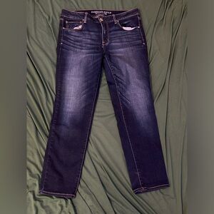 American Eagle Outfitters Denim Jeans